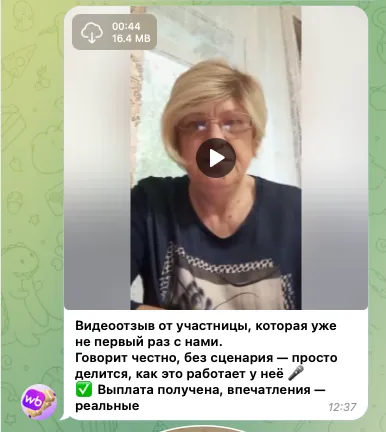 WB Платит WB Платит