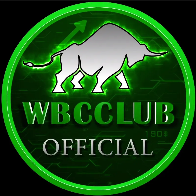 WBCC Official — отзывы и рейтинг