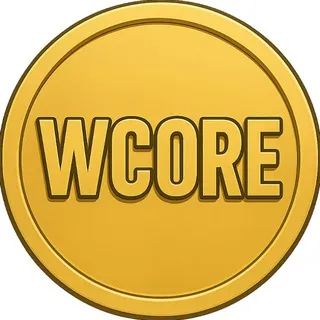 Wealth Core — отзывы и рейтинг