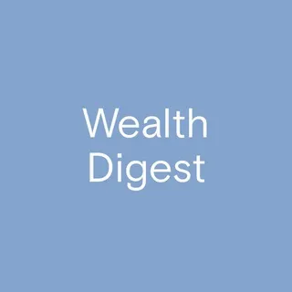 Wealth Digest — отзывы и рейтинг