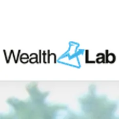 Wealth Lab — отзывы и рейтинг