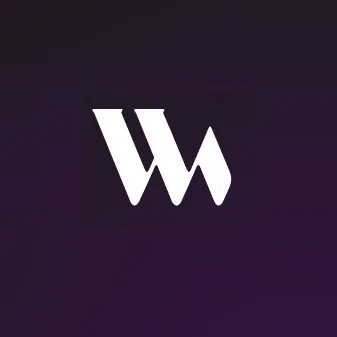 Wealth Wise — отзывы и рейтинг