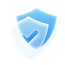 Wealthbyteworld Com — отзывы и рейтинг