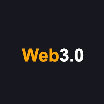 Web Connect Online — отзывы и рейтинг