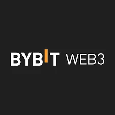 Web Connect — отзывы и рейтинг
