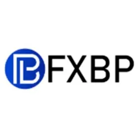 Web cppweb me — отзывы и рейтинг