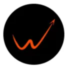 Web Invest | AI 📈 — отзывы и рейтинг