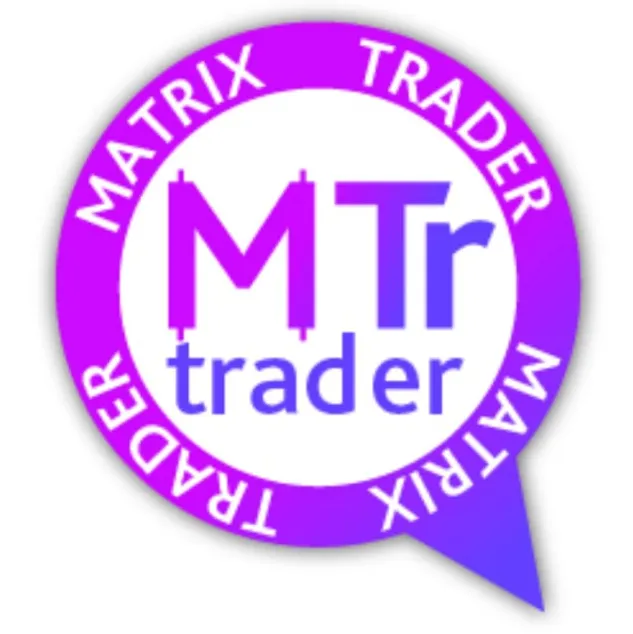 Web Matrix Trader — отзывы и рейтинг