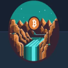 Public Pool io — отзывы и рейтинг