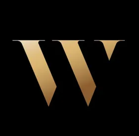 Web3 Ambassador — отзывы и рейтинг