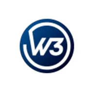 Web3ru — отзывы и рейтинг