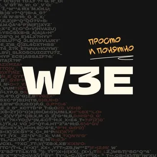 Web3easy — отзывы и рейтинг