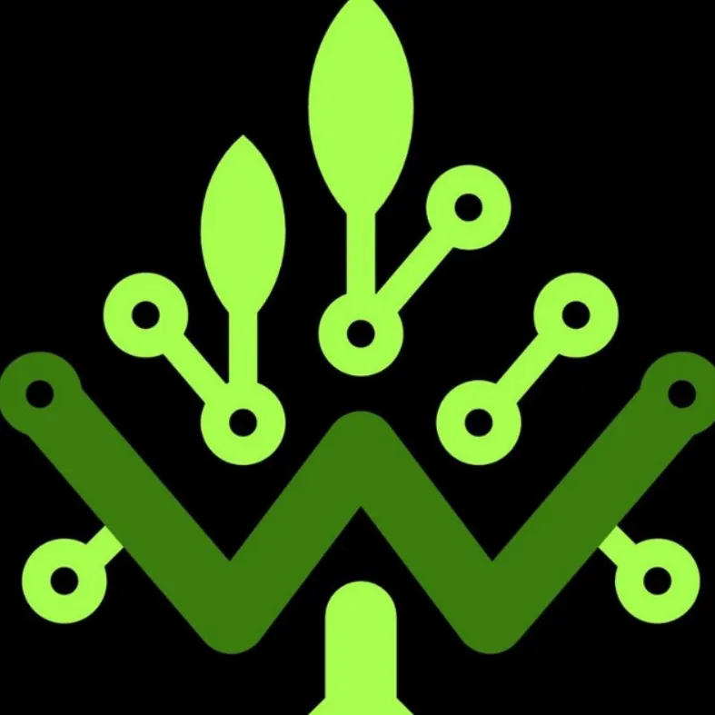 Web3Eco — отзывы и рейтинг