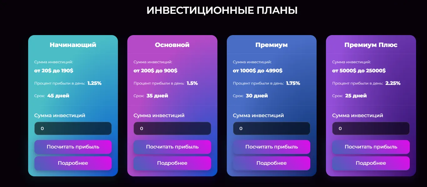 web3 invest web3 invest