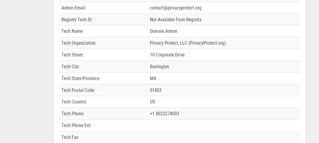 web3 invest net отзывы web3 invest net отзывы