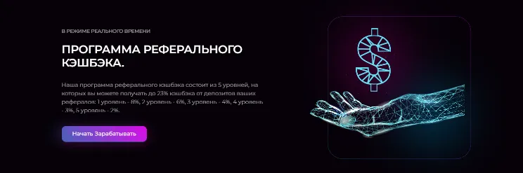 web3invest отзывы web3invest отзывы