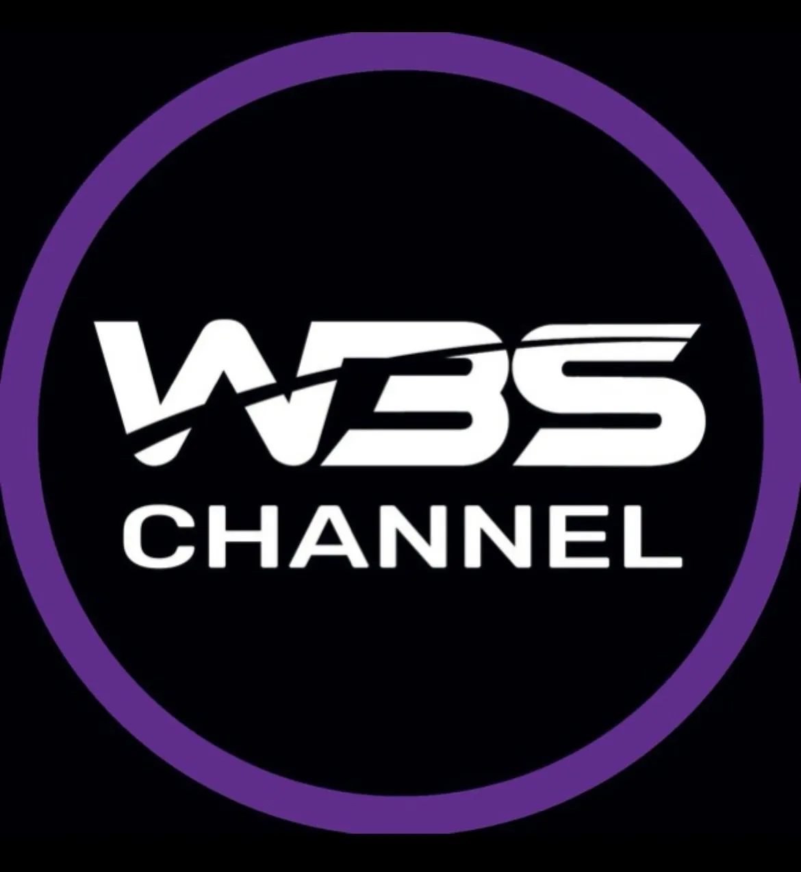 Web3Space — отзывы и рейтинг