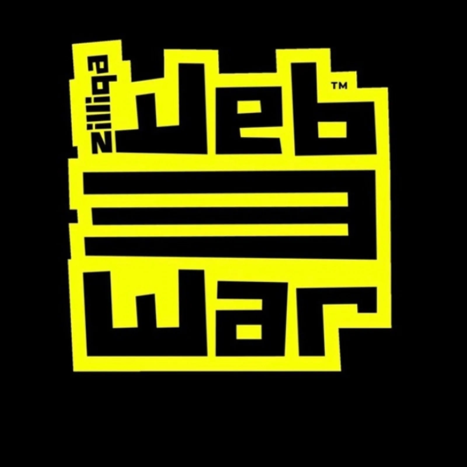 Web3War — отзывы и рейтинг