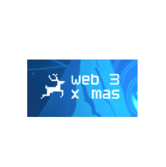 Web3xms — отзывы и рейтинг