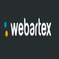 Webartex — отзывы и рейтинг
