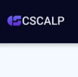 WebCScalp — отзывы и рейтинг