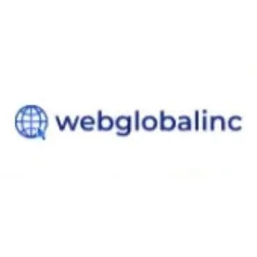 Webglobalink — отзывы и рейтинг