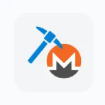 Webmoney Майнинг — отзывы и рейтинг