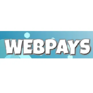 Webpays Fun — отзывы и рейтинг