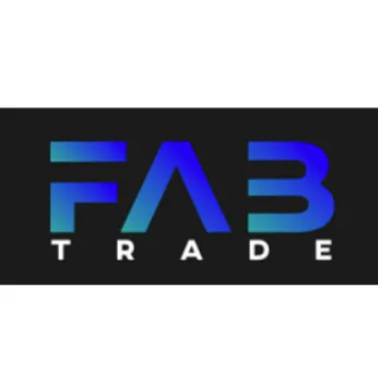 Fab Trade — отзывы и рейтинг