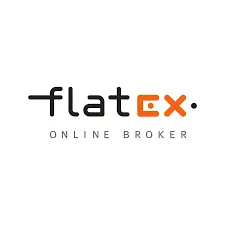 Flat EX — отзывы и рейтинг