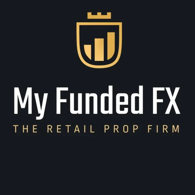 MyfundedFX — отзывы и рейтинг