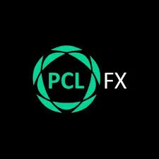 Pcl Fx Com — отзывы и рейтинг