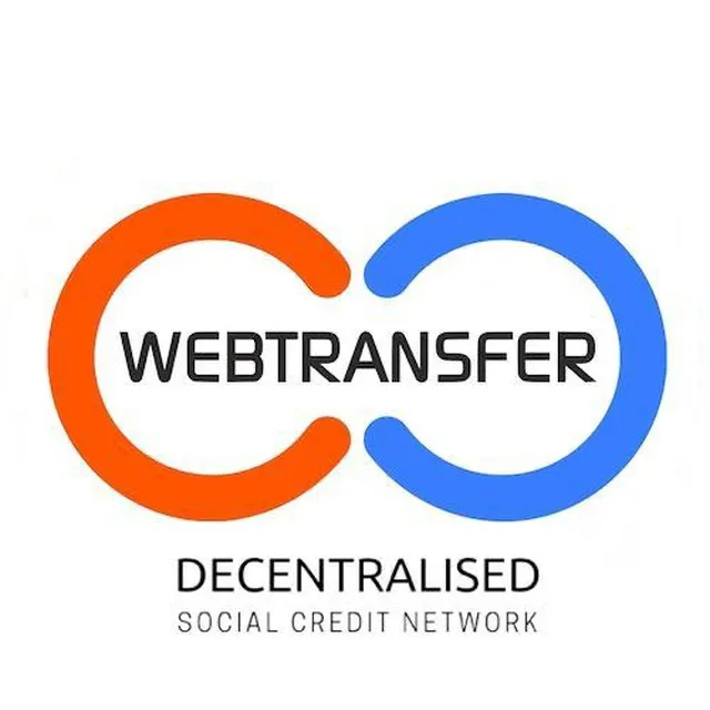 Webtransfer App — отзывы и рейтинг