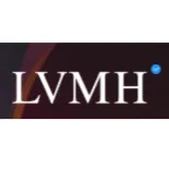 Webvitalityv Com — отзывы и рейтинг