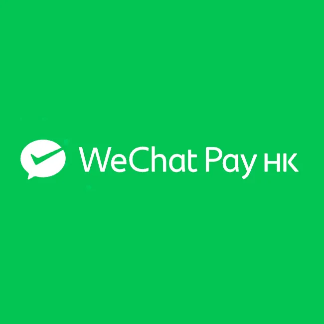 Wechat Pay — отзывы и рейтинг