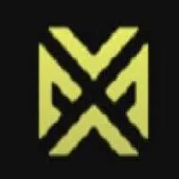 Wedosxm Net — отзывы и рейтинг