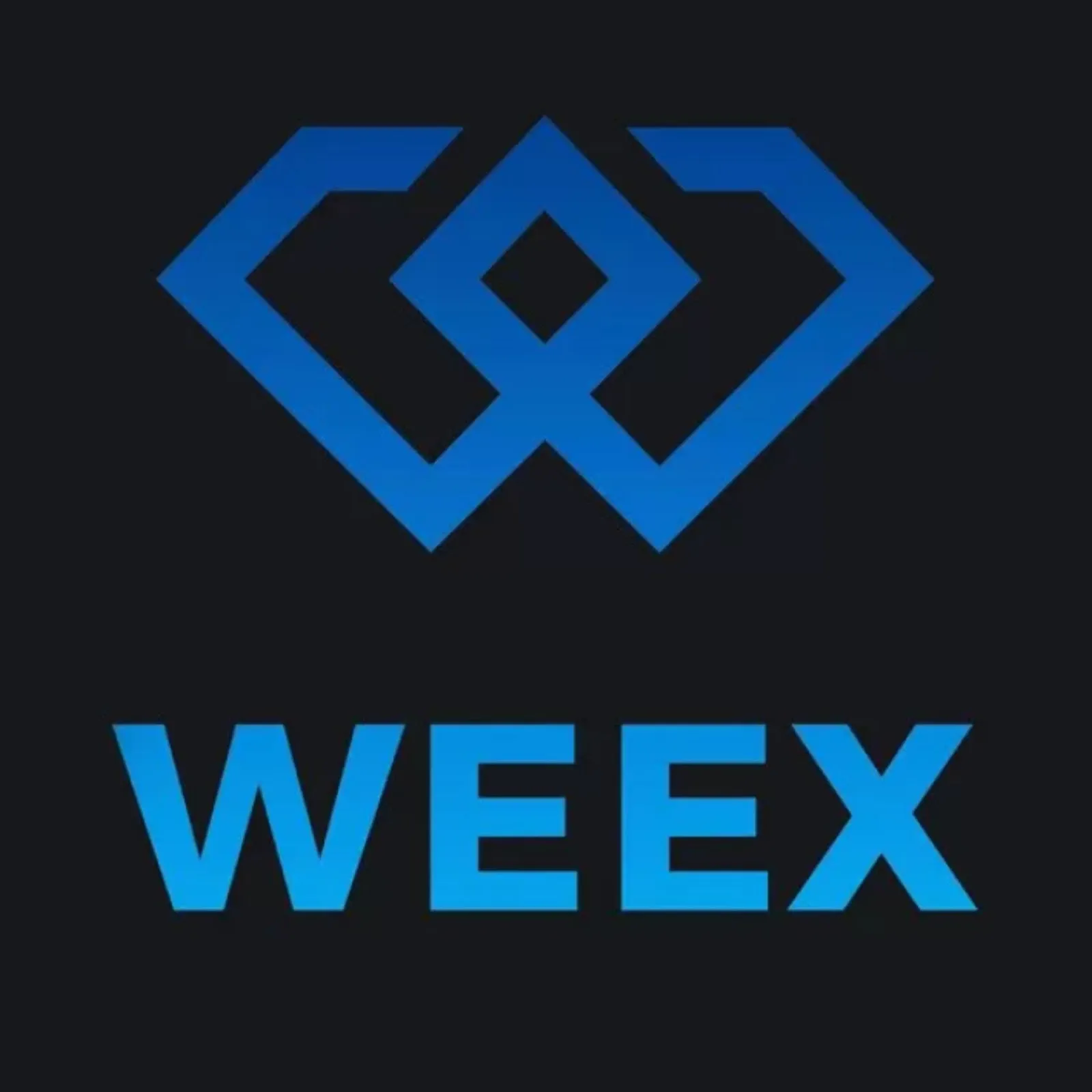 Weex Trade — отзывы и рейтинг