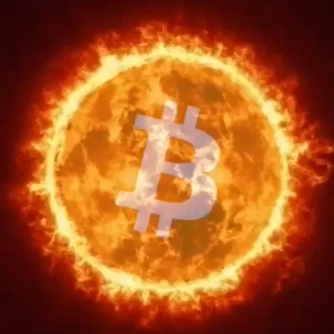 Well Done Crypto — отзывы и рейтинг