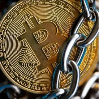 Wellcrypto io — отзывы и рейтинг