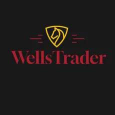 Wells Trader — отзывы и рейтинг