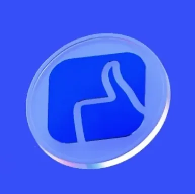 Weltrade — отзывы и рейтинг