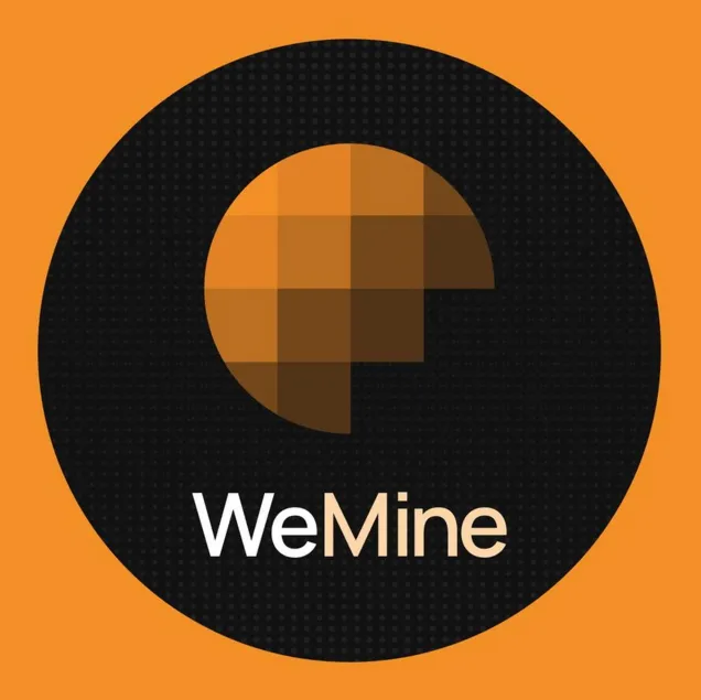 Wemine — отзывы и рейтинг