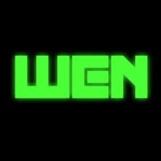 Wen Exchange — отзывы и рейтинг