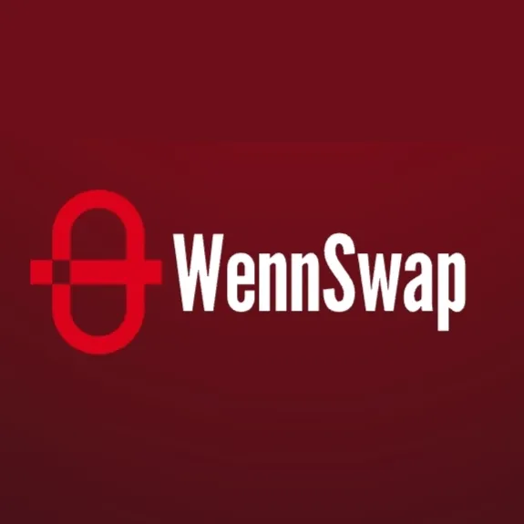 WennSwap — отзывы и рейтинг