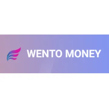 Wento Money — отзывы и рейтинг