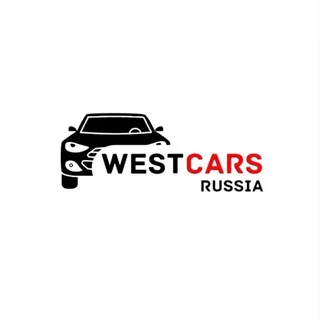 West Car — отзывы и рейтинг