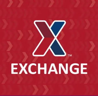 West Exchange — отзывы и рейтинг