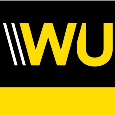 Western Union — отзывы и рейтинг