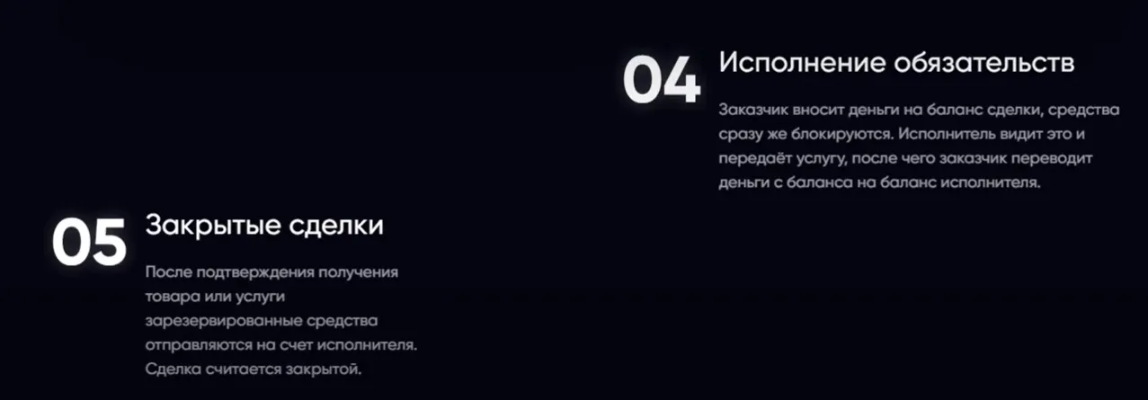 wexornus обман wexornus обман
