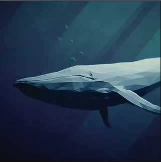Whale Friend — отзывы и рейтинг